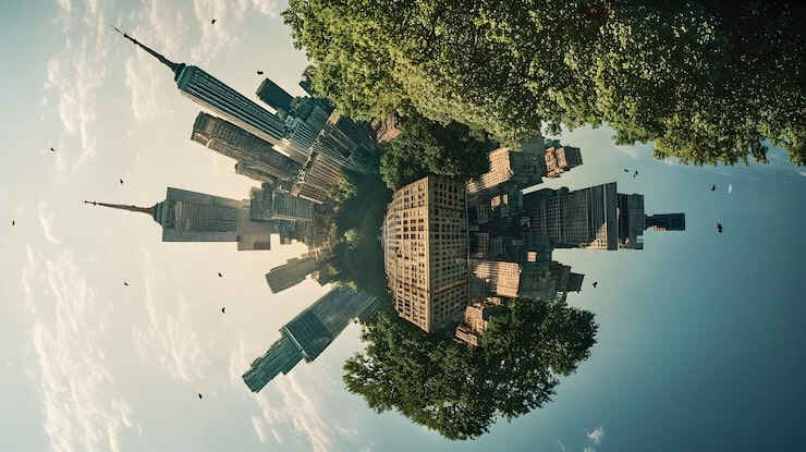 护照到期前多久申请更换最稳妥？官方指南