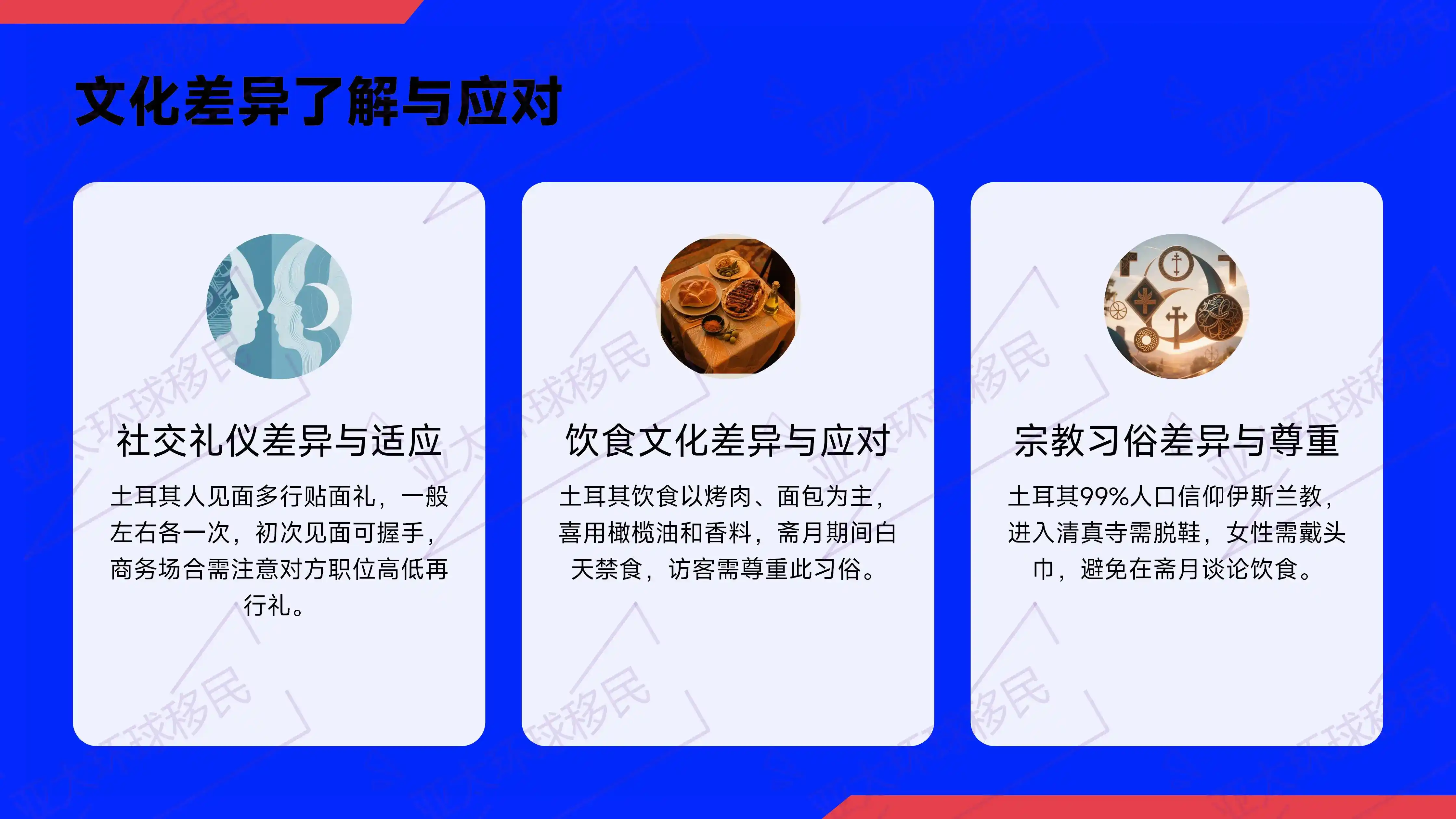 土耳其投资入籍办理周期，真实案例参考