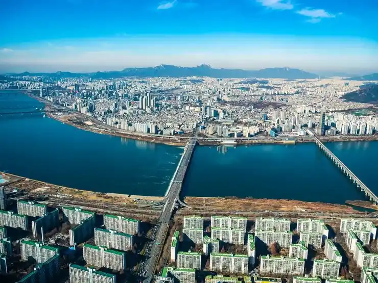 香港优才申请地点，2025年优才计划申请的正确路径