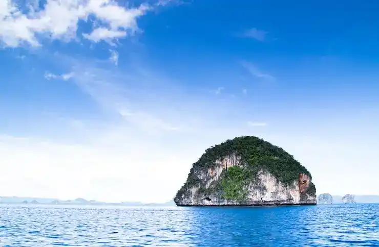 移民中国需要什么条件及政策说明