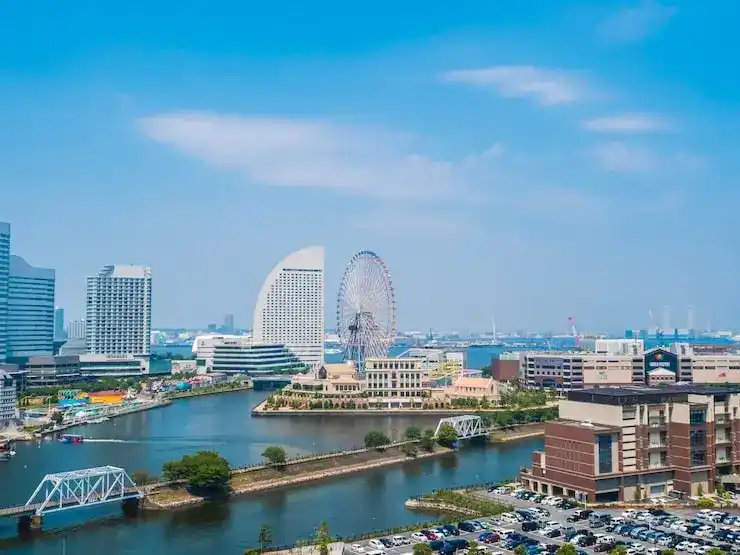 选择澳大利亚当移民的教育资源与生活质量