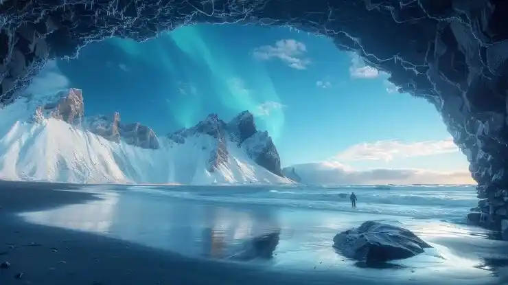 白卡与红蓝卡别搞混！65岁以上移民如何选择适合自己的医疗保障