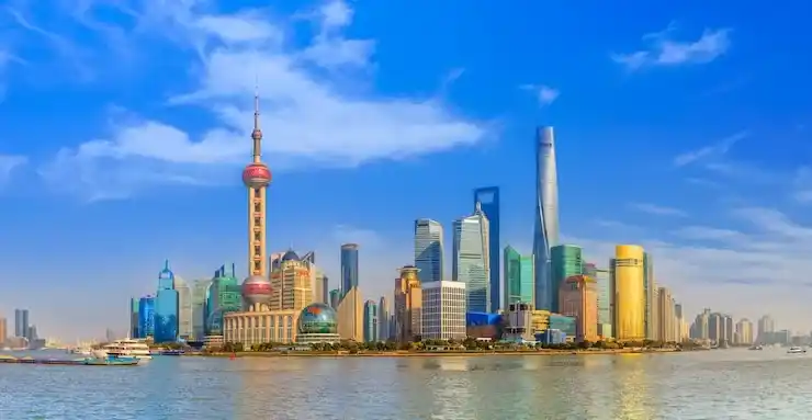 新西兰时间，移民新西兰时需要注意的时区差异