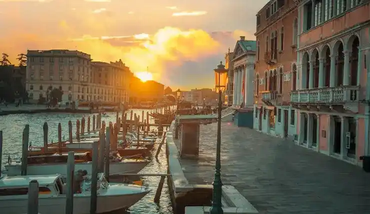 移民中介选择指南：3 招辨别正规机构与虚假宣传