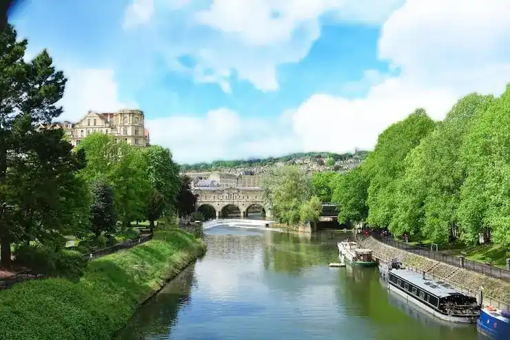 未拿到房产证，能否用购房合同+产权预告证明递交多米尼克移民申请？