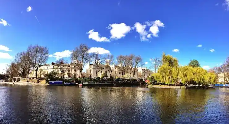 安提瓜护照免签国家的停留期限可以申请延长吗？