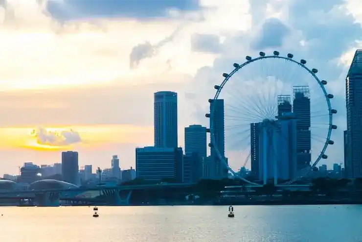 澳洲移民多少钱？全面了解移民费用与生活成本