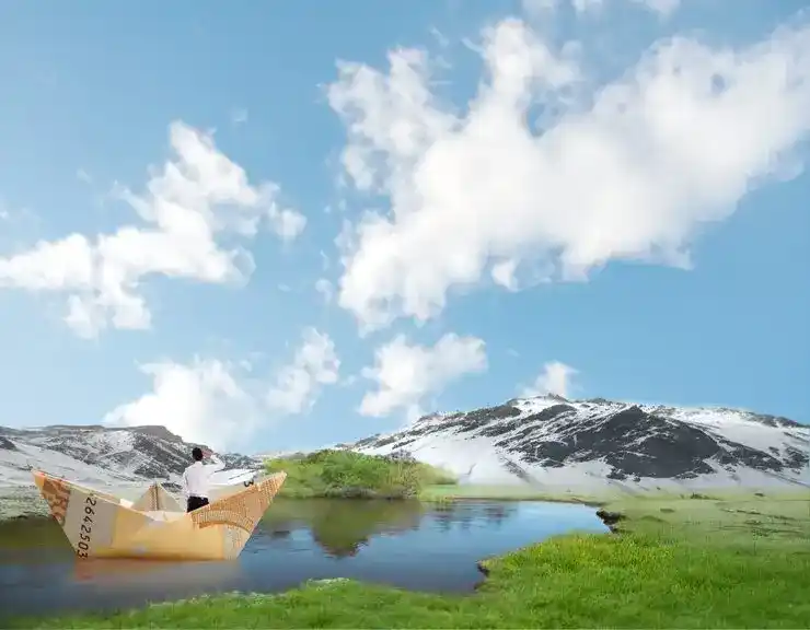 中国人如何移民新加坡