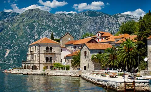 黑山护照移民具体程序，黑山移民需要满足哪些条件？