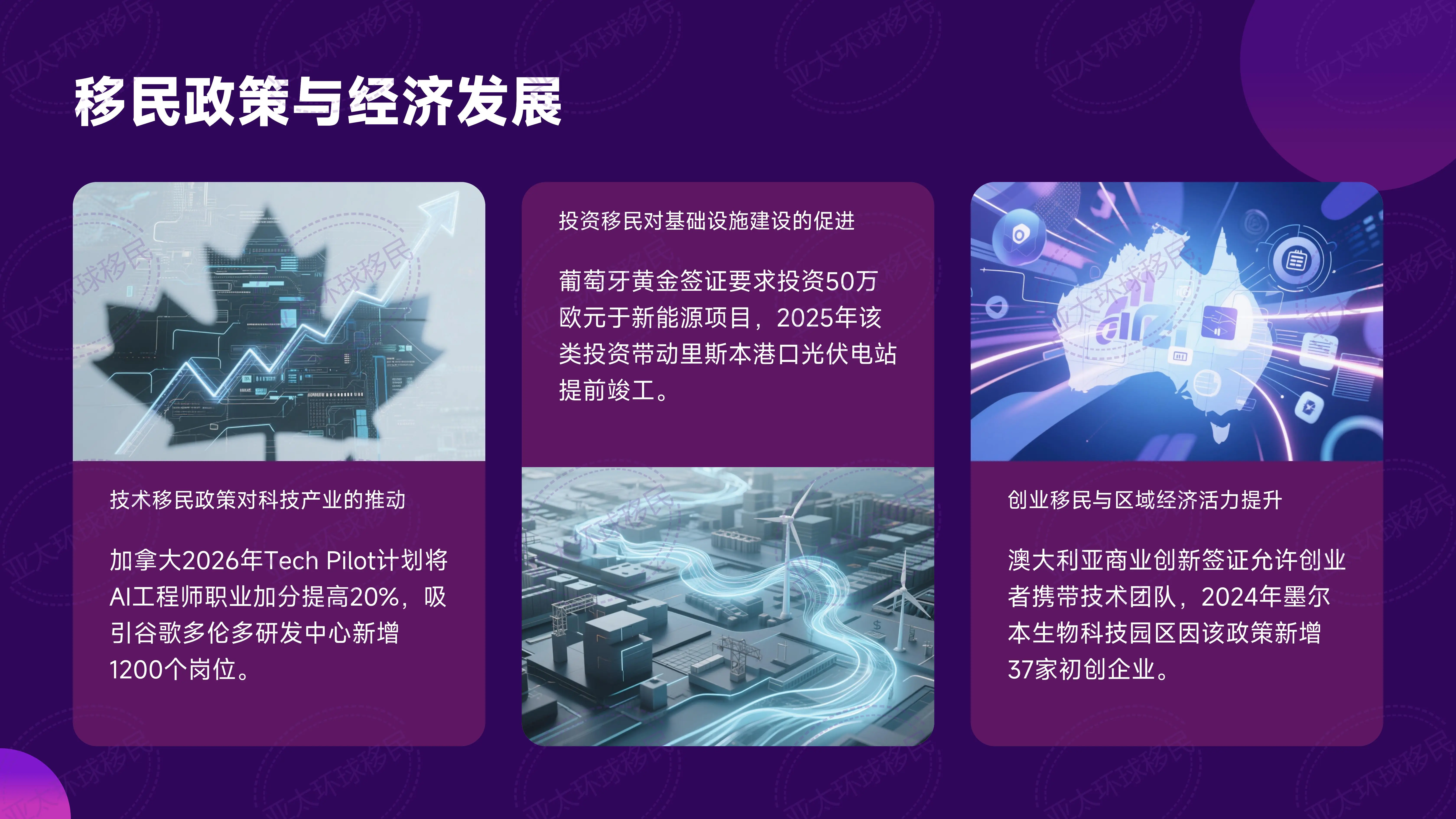 圣多美护照值得办吗？性价比分析