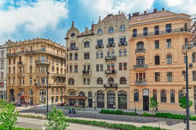 圣基茨捐款与国债移民对比历史与现行政策