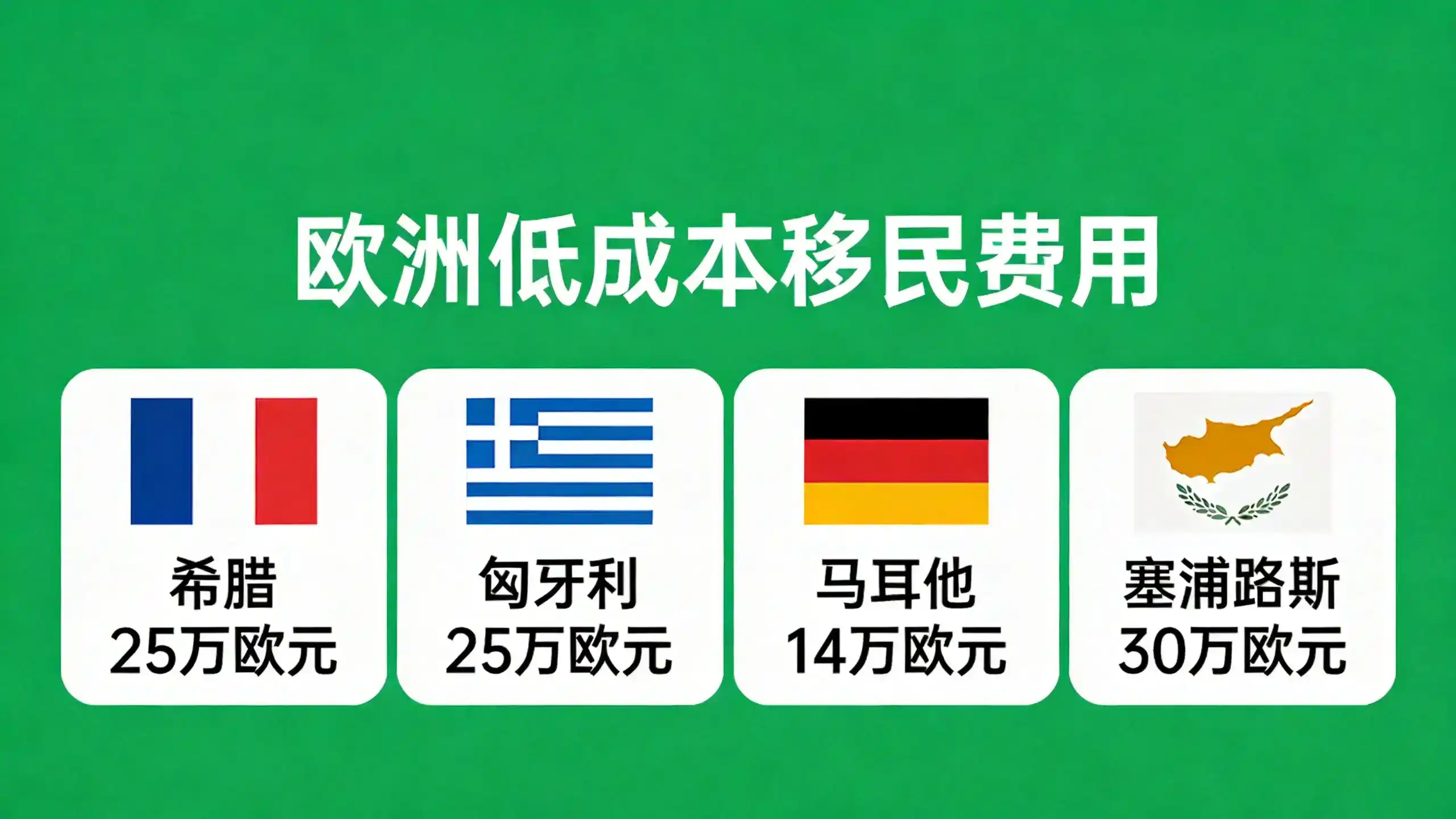 马绍尔移民与美国的深度联系带来无限次往返的特权