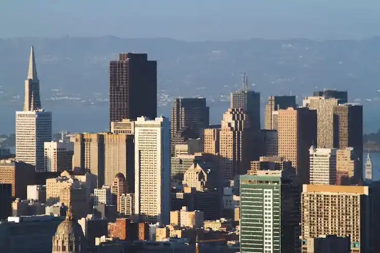 槟城移民攻略与投资选择建议