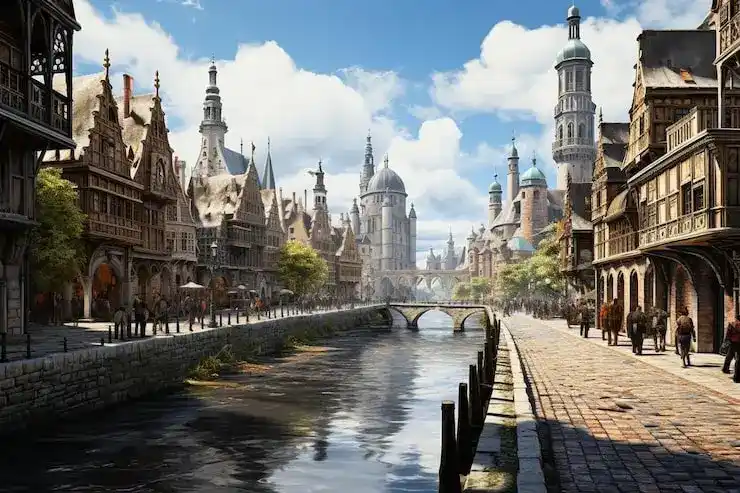 德国蓝卡薪资条件大幅上涨，技术人才如何应对这个变化并成功移民？