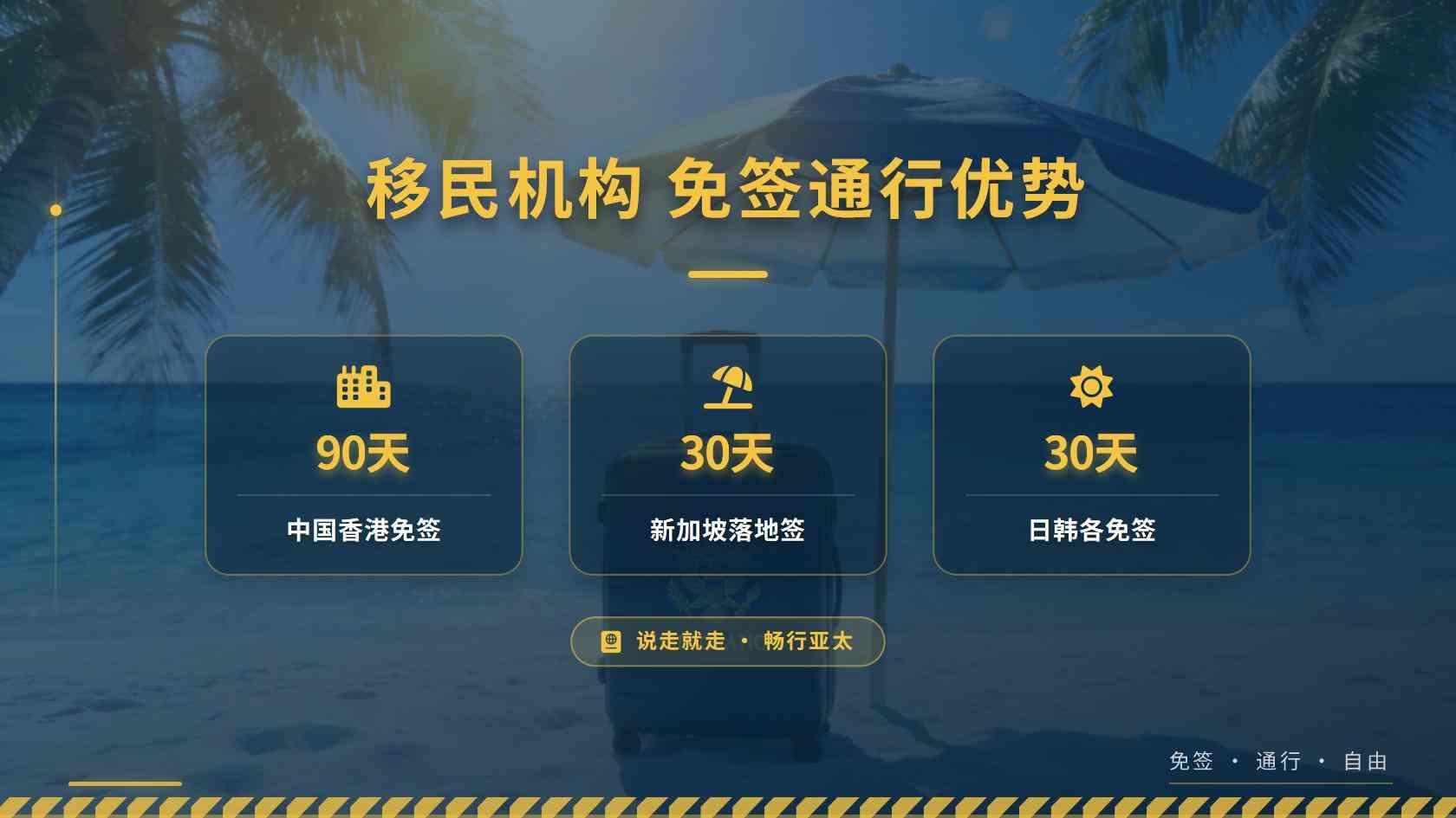 西班牙移民长期规划：从临居走向永居或入籍的记录管理