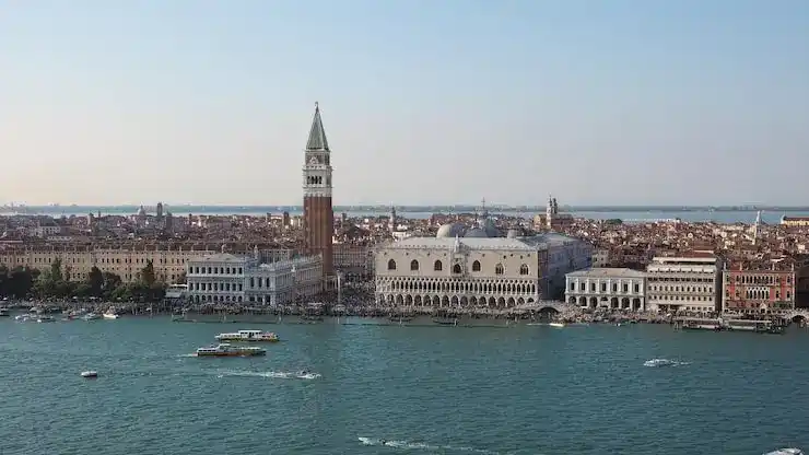 移民新加坡的条件和费用标准解读