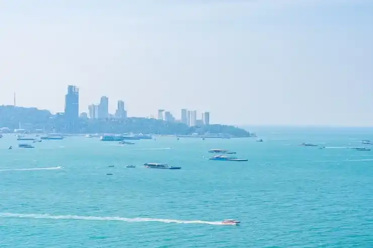 香港房产投资中的维修基金如何管理？