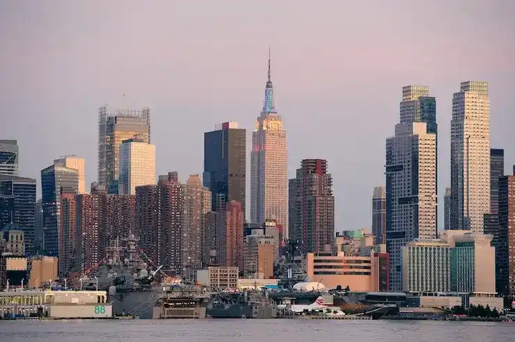 塞尔维亚房产移民的条件与要求