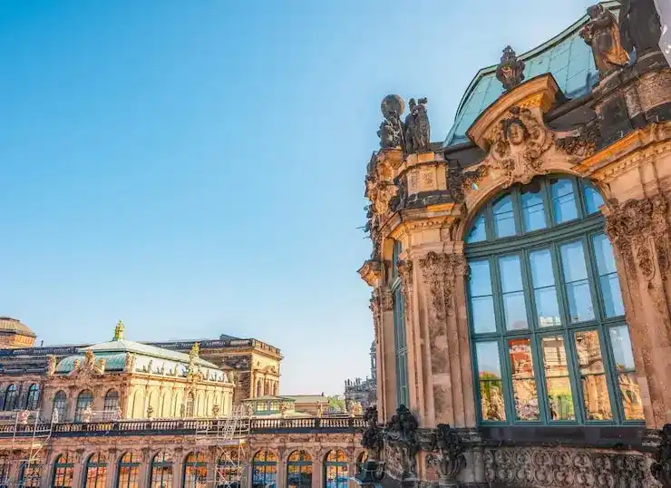 美国绿卡持有者长期离境（超过6个月）会影响身份吗？如何规避？