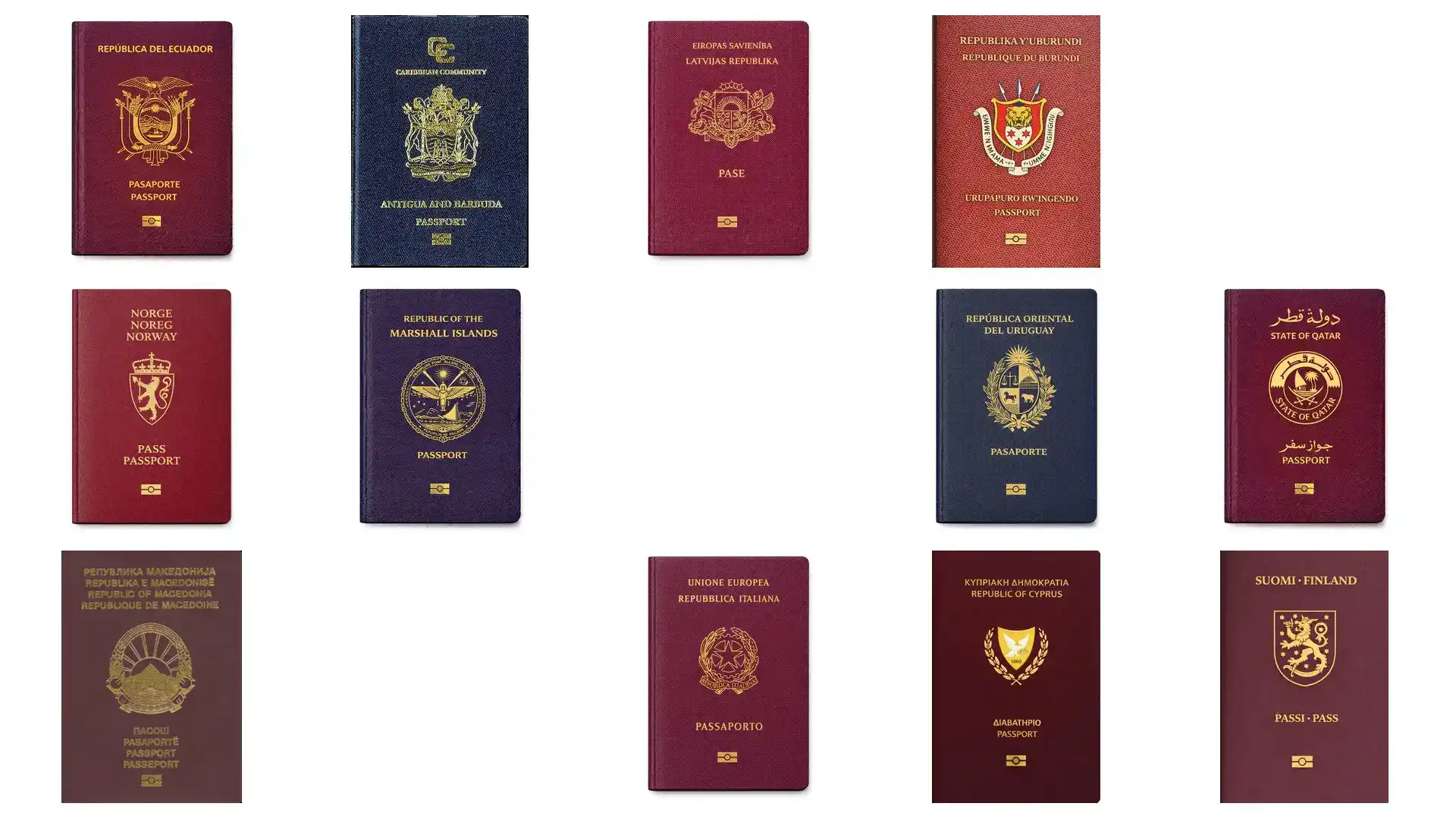 爱尔兰捐款移民与投资移民对比：40万欧vs100万欧