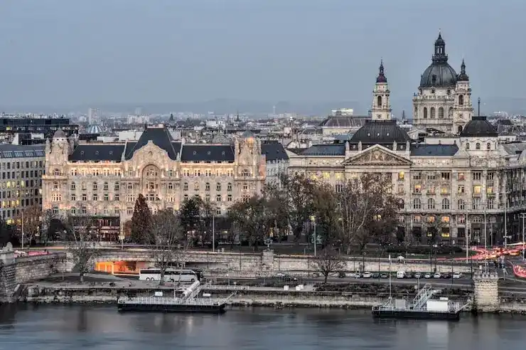 瑞士入籍需要通过什么考试？国情测试的内容是什么？