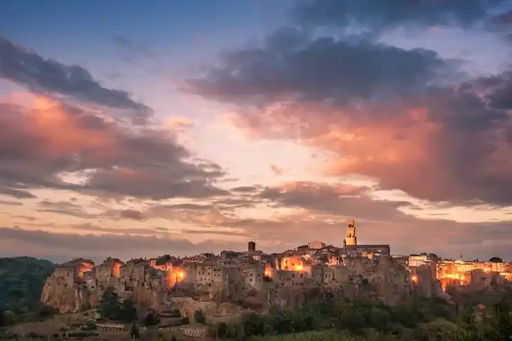 土耳其存款移民被拒后如何申诉？律师经验分享