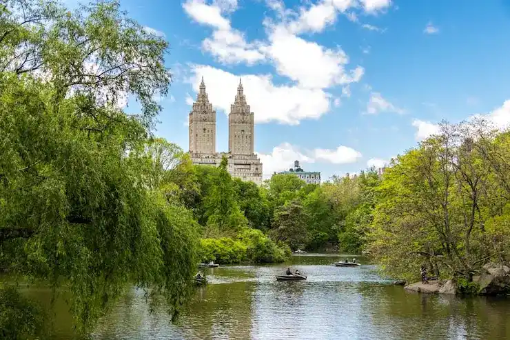 欧洲投资移民的资金证明有效期是多久？