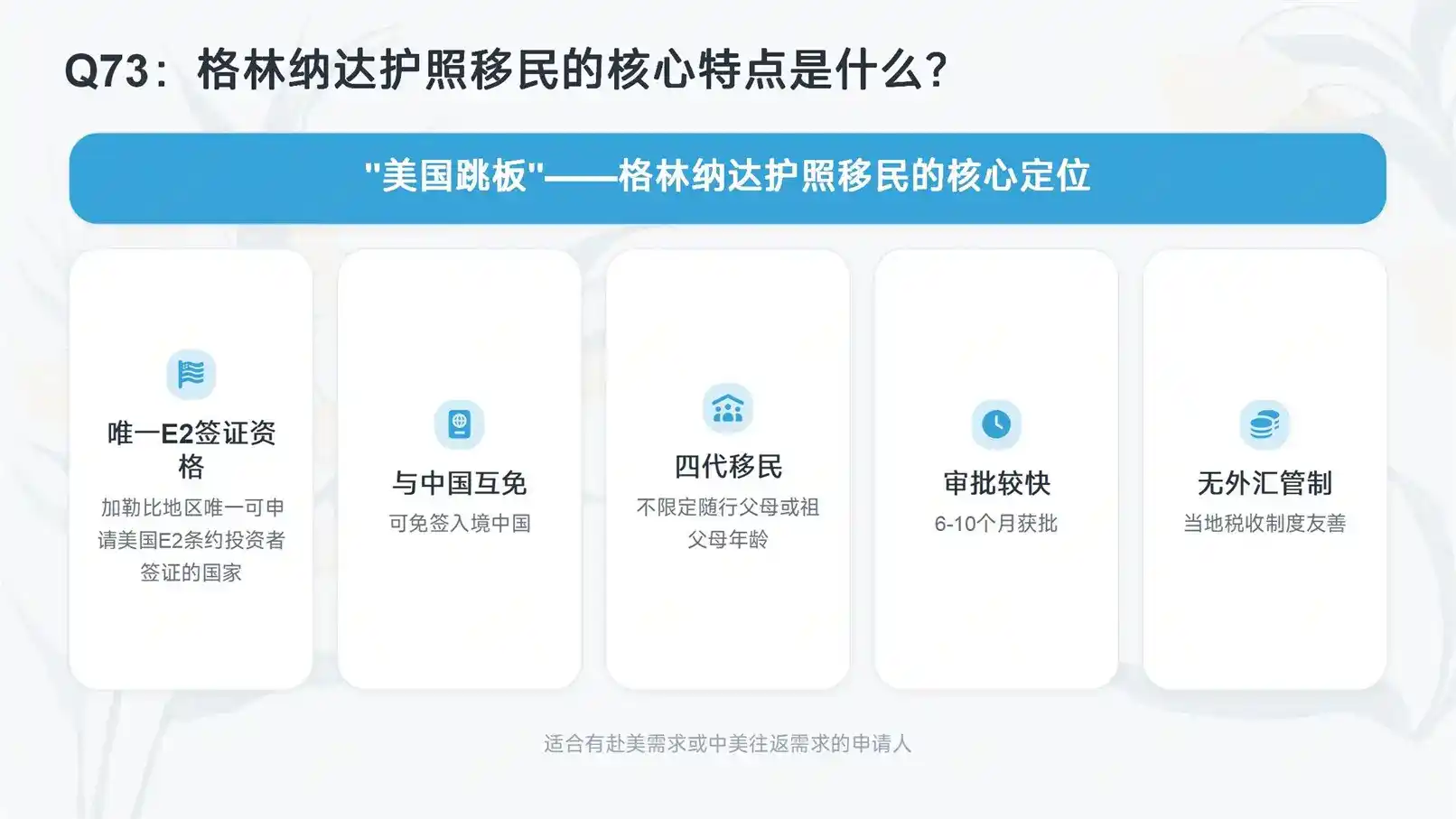 170万圣卢西亚买房，英联邦护照+无遗产税，高净值人群必看