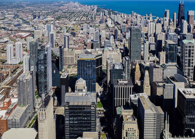 新加坡华人的“孝道”观念在现代社会的体现