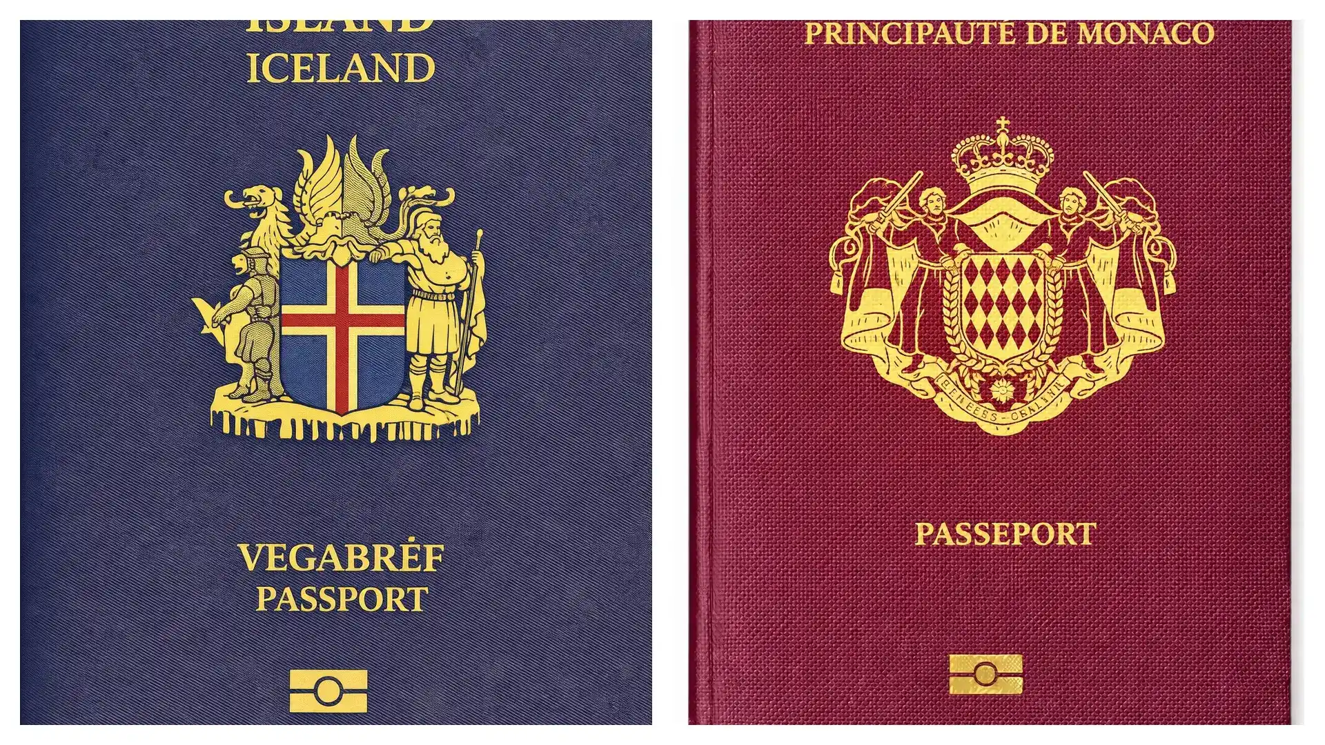 加州白卡2026新政全解析：资产上限13万，哪些计入哪些豁免？