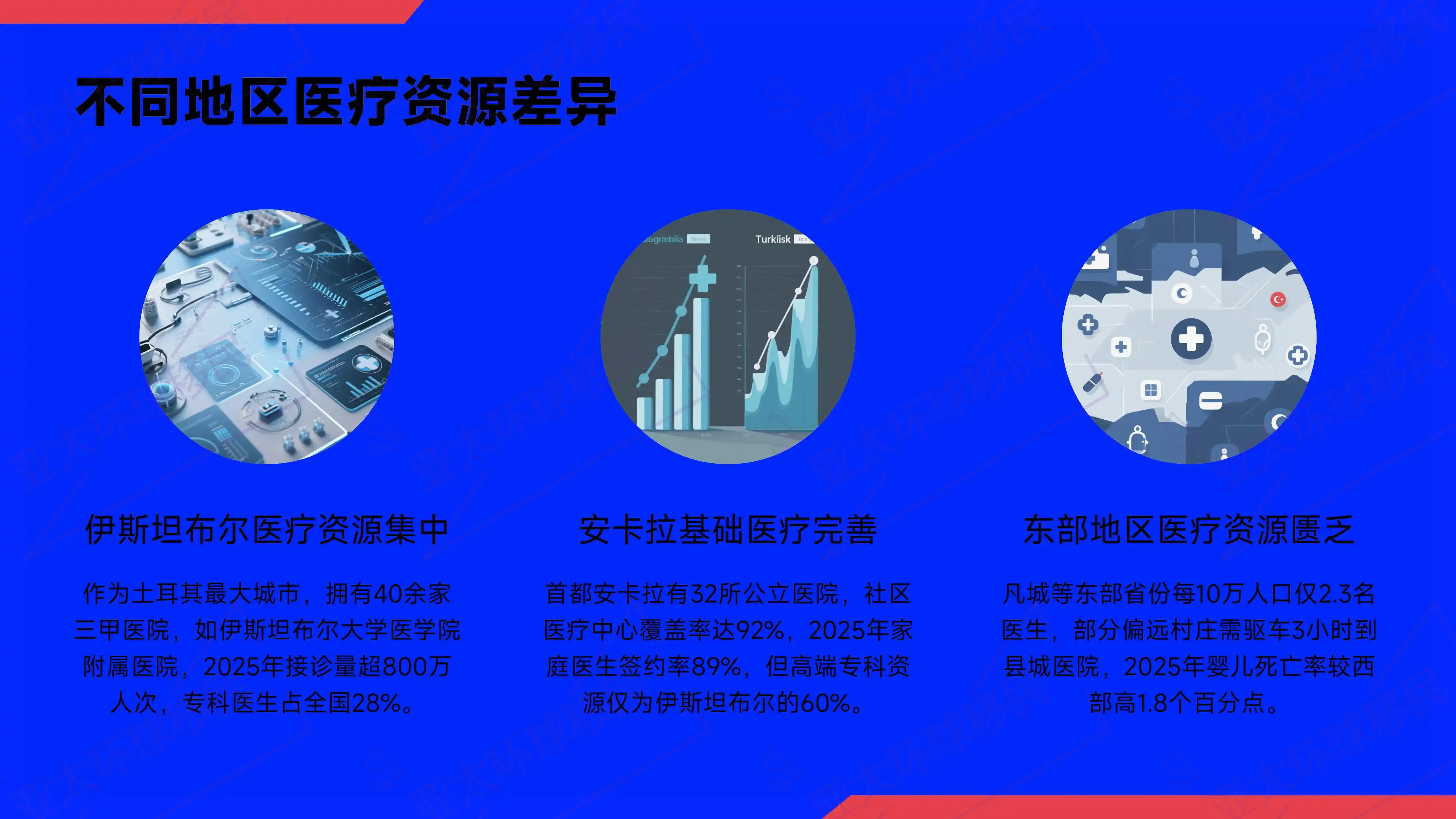 土耳其投资入籍获批后怎么领取证件，完整时间线整理