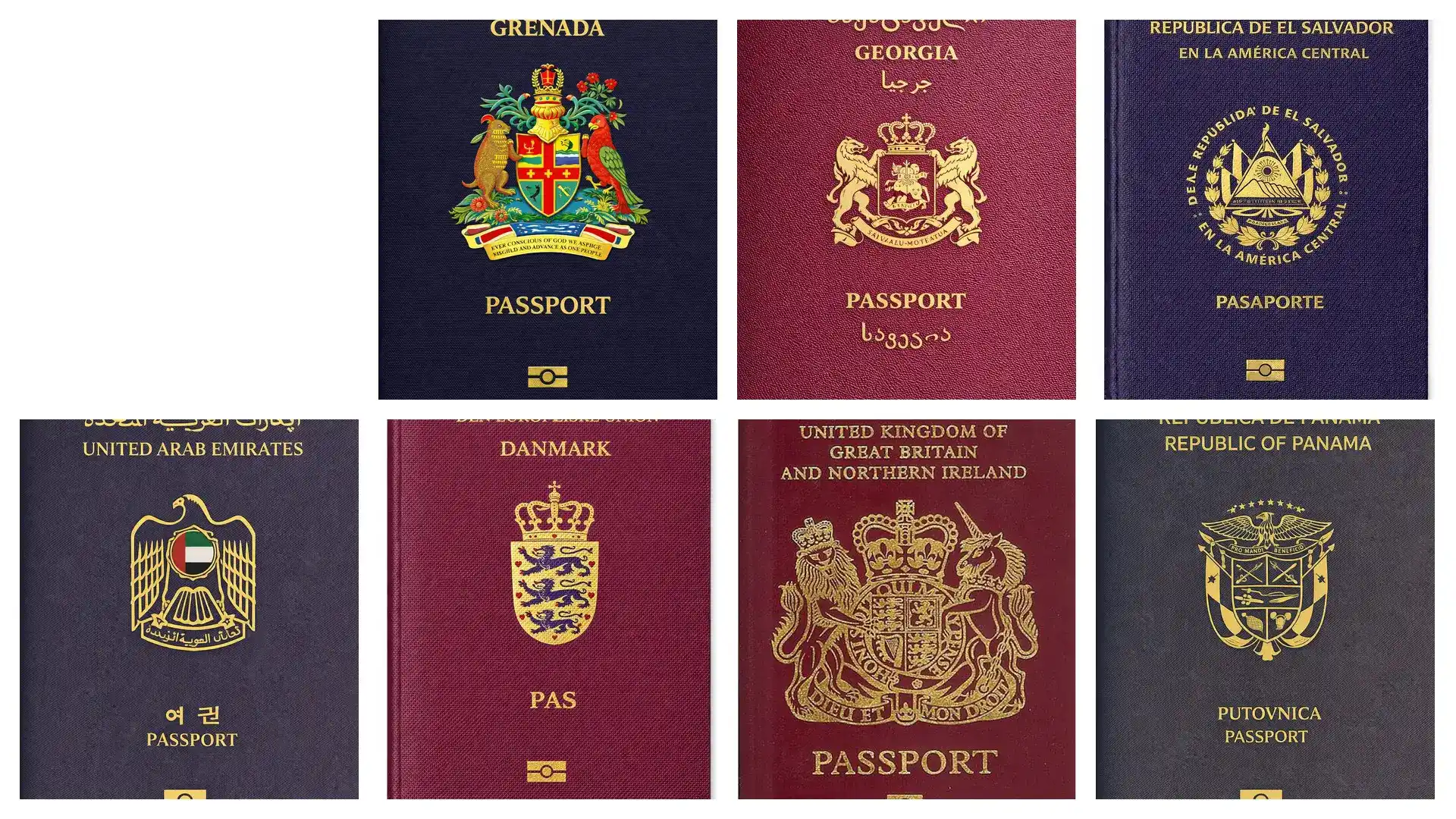 瓦努阿图移民要多少钱？2026年全部费用明细大公开