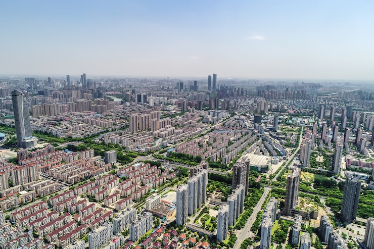 2024年葡萄牙基金移民的申请条件，最新政策法案和费用详情汇总！