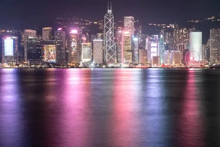 马绍尔群岛移民费用2025申请与维护成本