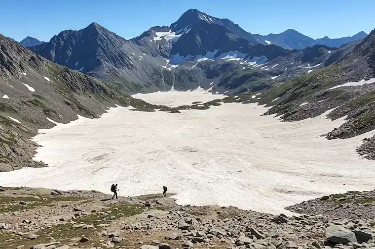 日本创业移民，续签运营证明，居留到期前3个月提交