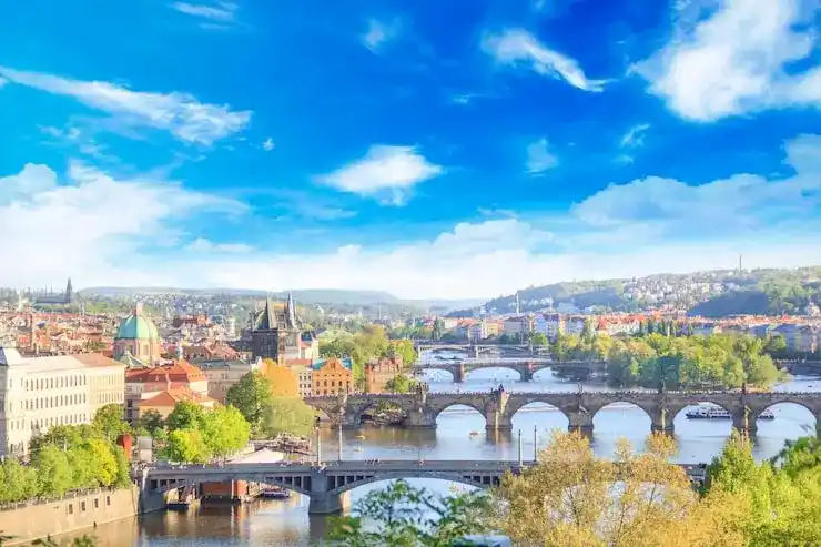 圣基茨三代移民申请配偶子女父母条件详解