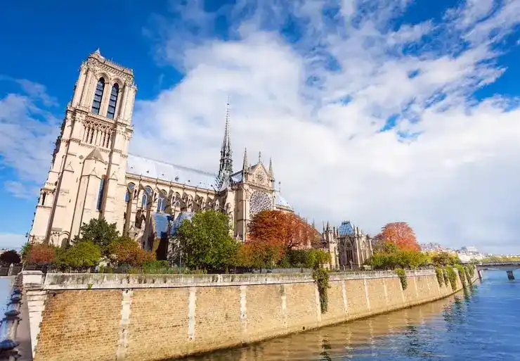 2026年纽约移民律师事务所排名