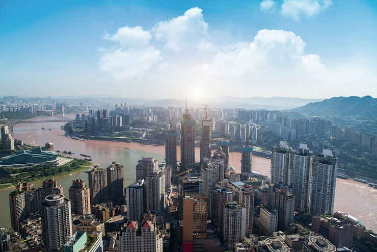 了解瓦努阿图移民政策与全球免签待遇