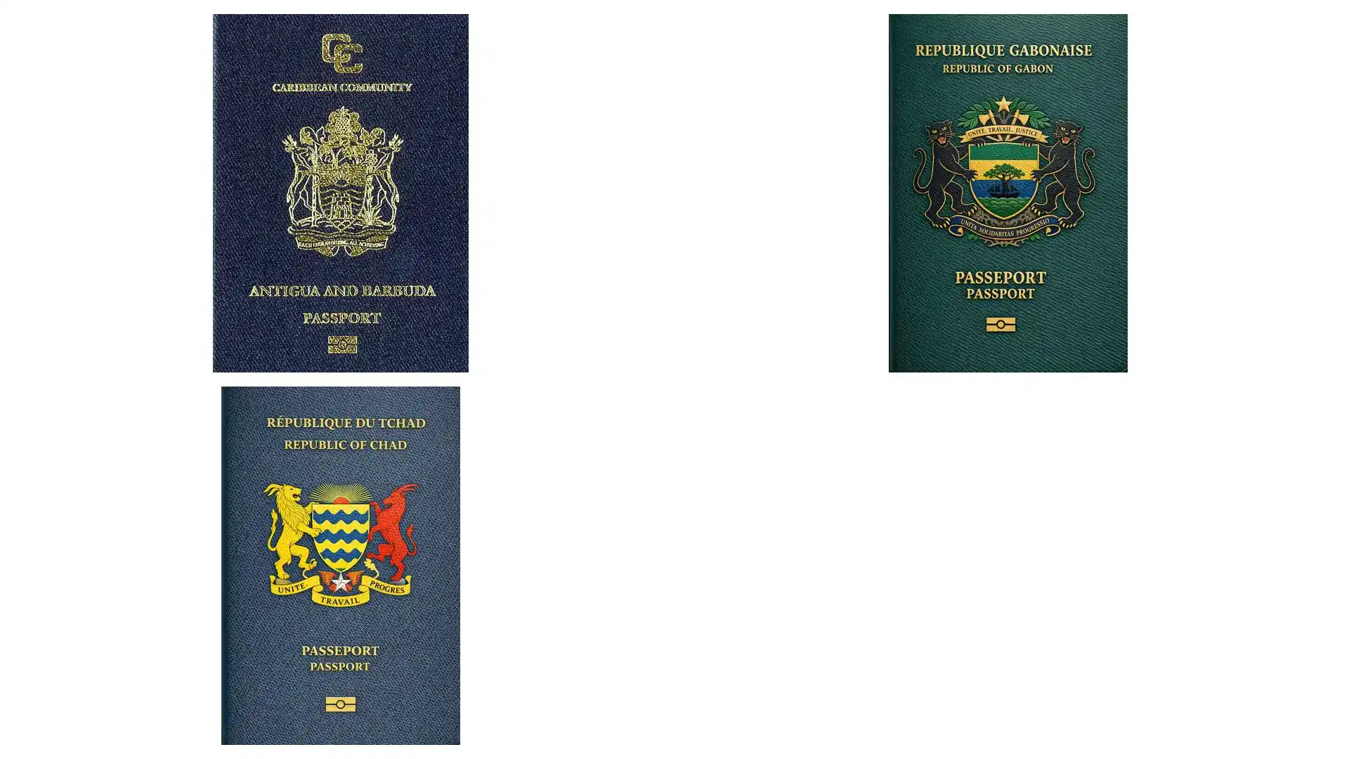 2026加州白卡资产审查回归，移民如何应对？