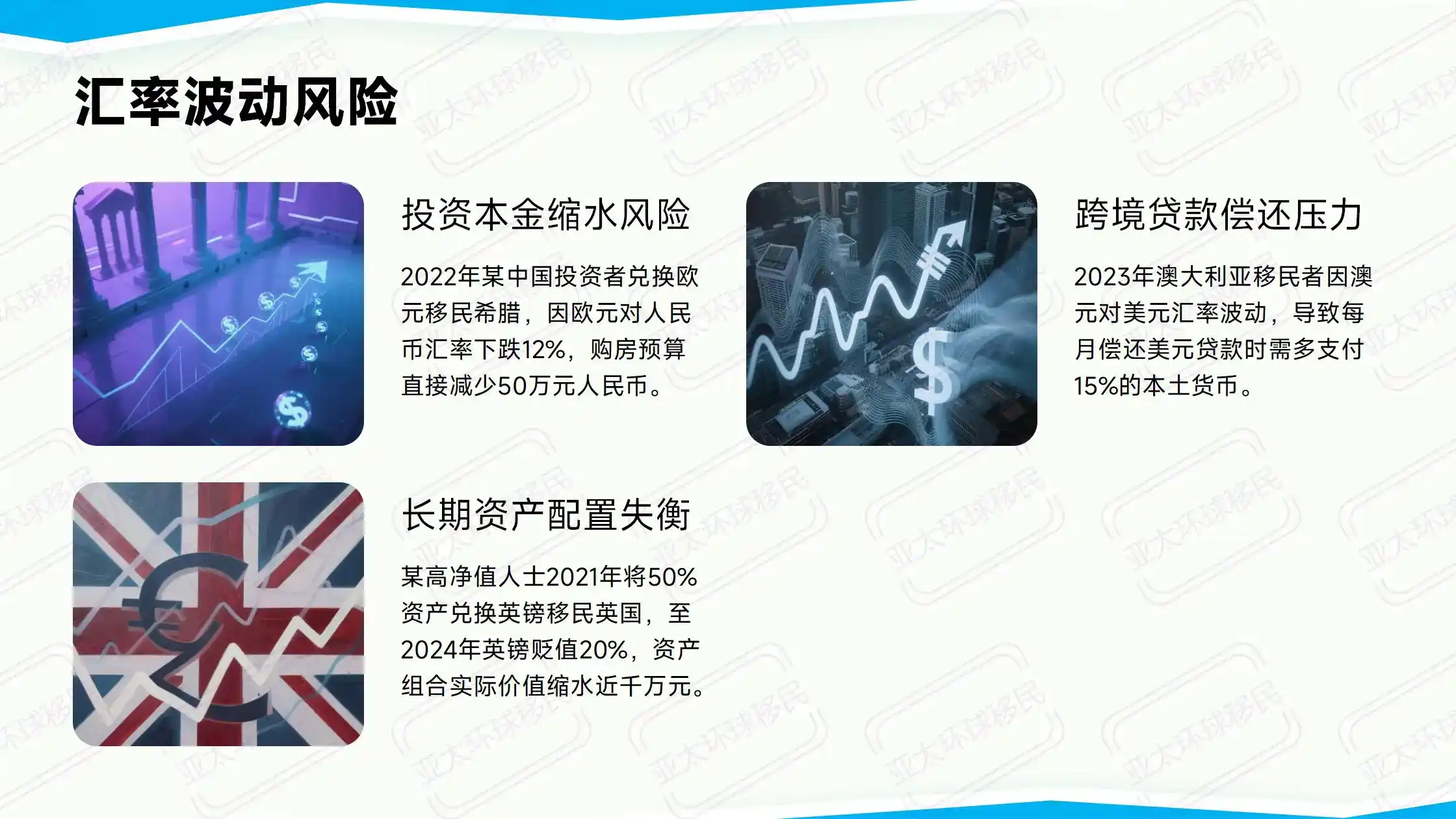 西班牙非盈利换永居，居住连续性不可中断的天数限制
