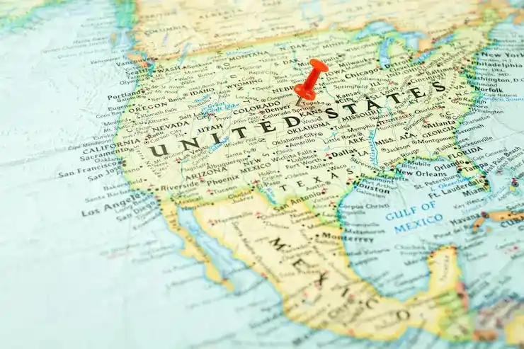 离异申请人申请罗马尼亚移民需额外提供哪些文件？（离婚协议、抚养权证明等）