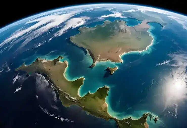 投资移民的全球市场机会：怎么选择最具潜力的项目？