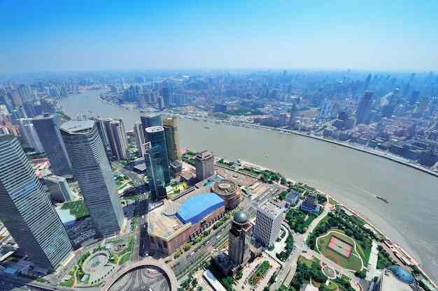 希腊商改住移民项目风险与收益评估