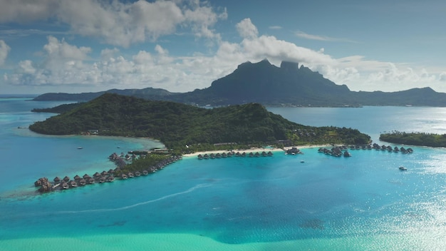 在埃法特岛Port Vila Efate Vanuatu就医的实用指南
