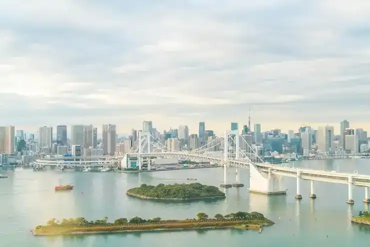 西班牙投资移民的资金要求与好项目推荐