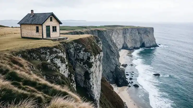 葡萄牙基金移民：50万欧元基金赎回机制解析