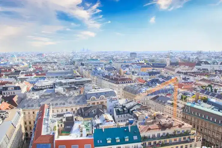 填写新西兰电子移民申请表时，有哪些常见错误需要避免？文件命名有规范吗？