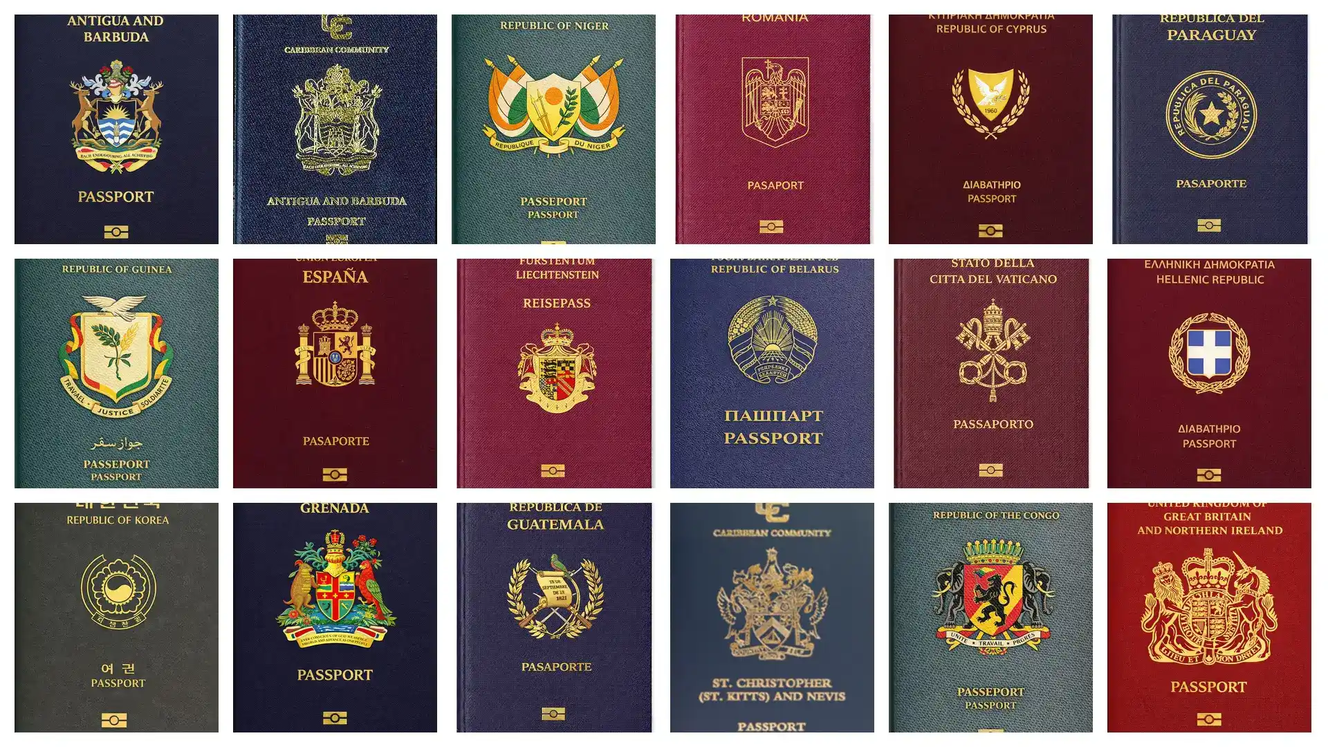 2026日本“假结婚”移民风险升级：入管局严查同居实态