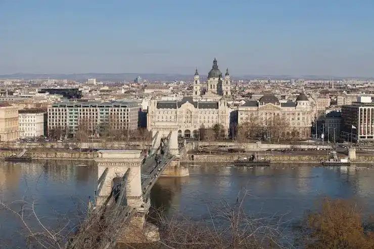 格林纳达移民办理流程与审批周期详解（2026最新版）｜亚太环球专业解读