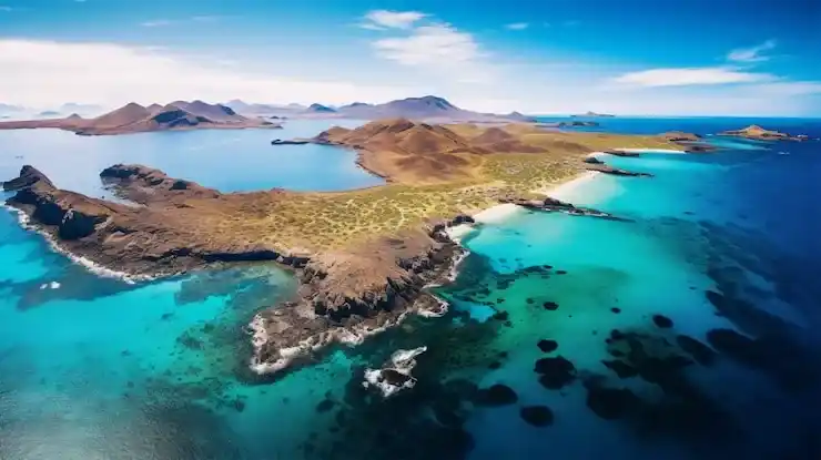 小白必看：瓦努阿图移民从了解到办理的全流程干货